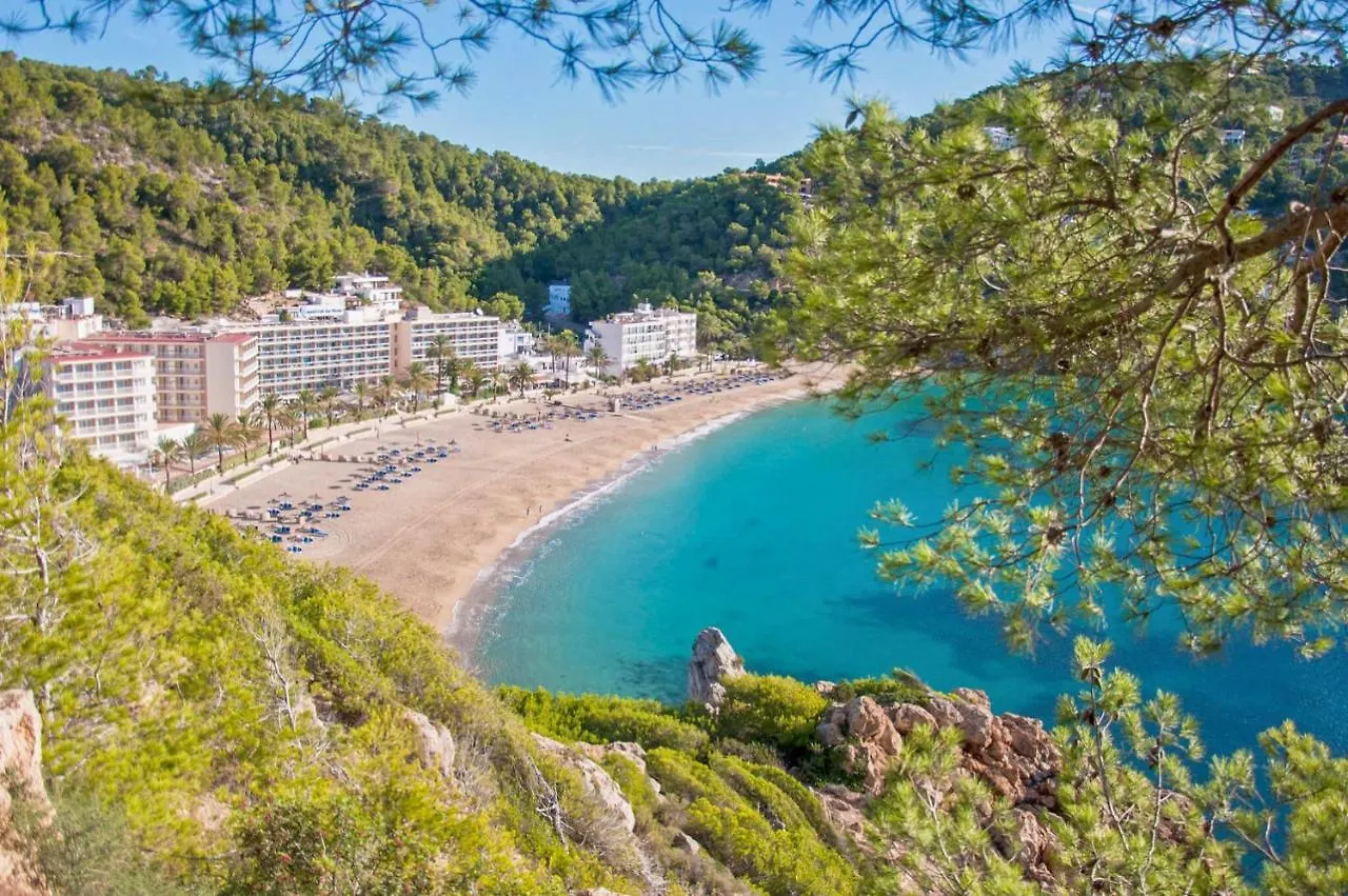 Puerto Pollensa - 40795 Mallorca8 포엔샤 항구