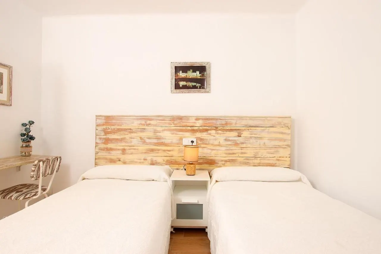 Puerto Pollensa - 40795 Mallorca8 0*, 포엔샤 항구